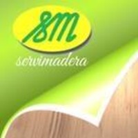 Servimadera Quito logo, Servimadera Quito contact details