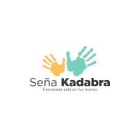 Seña Kadabra logo, Seña Kadabra contact details