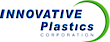 Innovative Plastics Corporation logo, Innovative Plastics Corporation contact details