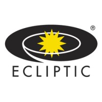 Ecliptic Enterprises logo, Ecliptic Enterprises contact details