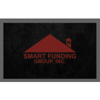 Smart Funding Group Inc logo, Smart Funding Group Inc contact details