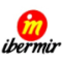 IBERMIR HISPANIA S.A. logo, IBERMIR HISPANIA S.A. contact details