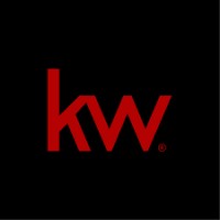 Keller Williams International Lifestyles Miami-Doral logo, Keller Williams International Lifestyles Miami-Doral contact details