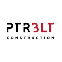 Peterbilt Construction Inc logo, Peterbilt Construction Inc contact details