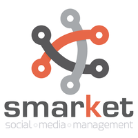 Smarket Chile logo, Smarket Chile contact details