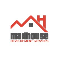 Madhouse Development Services logo, Madhouse Development Services contact details