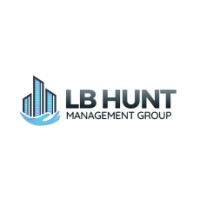 LB Hunt Management Group logo, LB Hunt Management Group contact details