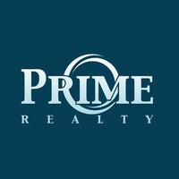 Prime Realty New York logo, Prime Realty New York contact details