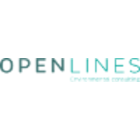 Open Lines Environmental Consulting logo, Open Lines Environmental Consulting contact details