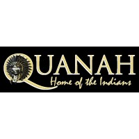 Quanah Independent School District logo, Quanah Independent School District contact details