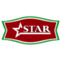 Star International Meat Company (Private) Limited logo, Star International Meat Company (Private) Limited contact details