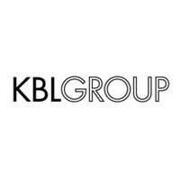 KBL Group International LTD logo, KBL Group International LTD contact details