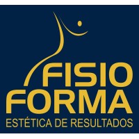 Clínica Médica Fisioforma logo, Clínica Médica Fisioforma contact details