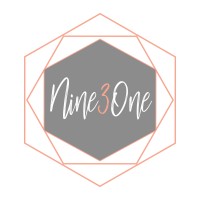 Nine3One logo, Nine3One contact details