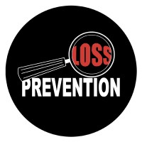 HB Loss Prevention Consulting logo, HB Loss Prevention Consulting contact details