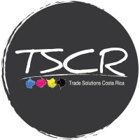 TSCR Trade Solutions Costa Rica logo, TSCR Trade Solutions Costa Rica contact details