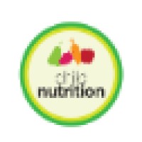 Child Nutrition logo, Child Nutrition contact details