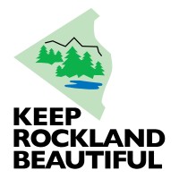 Keep Rockland Beautiful logo, Keep Rockland Beautiful contact details