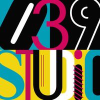 039 Studio logo, 039 Studio contact details