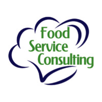 Food Service Consulting logo, Food Service Consulting contact details