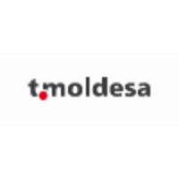 TALLERES MOLDESA, S.L. logo, TALLERES MOLDESA, S.L. contact details