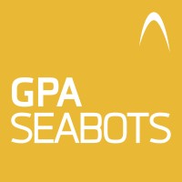 GPASEABOTS logo, GPASEABOTS contact details