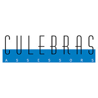 Culebras Assessors S.L.P logo, Culebras Assessors S.L.P contact details