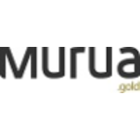 Murua Gold (electropolit de joies d'Or) logo, Murua Gold (electropolit de joies d'Or) contact details