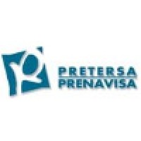 Pretersa-Prenavisa logo, Pretersa-Prenavisa contact details