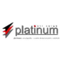 Platinum Air Cargo (UK) Ltd logo, Platinum Air Cargo (UK) Ltd contact details