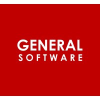 General Technologies Consulting logo, General Technologies Consulting contact details