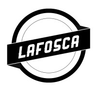 Lafosca logo, Lafosca contact details