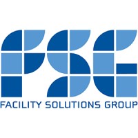 FSG New York logo, FSG New York contact details