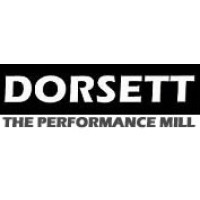 Dorsett Industries, Inc. logo, Dorsett Industries, Inc. contact details