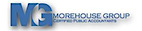 Morehouse Group logo, Morehouse Group contact details