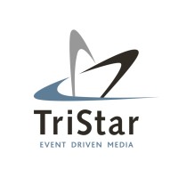 TriStar Publishing Inc logo, TriStar Publishing Inc contact details