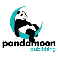 Pandamoon Publishing logo, Pandamoon Publishing contact details