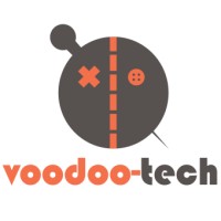 Voodoo-Tech S.R.L. logo, Voodoo-Tech S.R.L. contact details