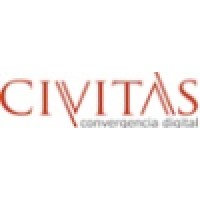 CIVITAS SA logo, CIVITAS SA contact details