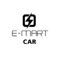 EmartCar | Veículos Elétricos logo, EmartCar | Veículos Elétricos contact details