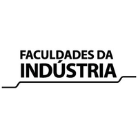 Faculdades da Indústria - Sistema Fiep logo, Faculdades da Indústria - Sistema Fiep contact details