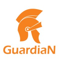 i-GuardiaN Uruguay logo, i-GuardiaN Uruguay contact details