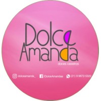 Dolce Amanda logo, Dolce Amanda contact details