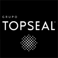 Topseal logo, Topseal contact details