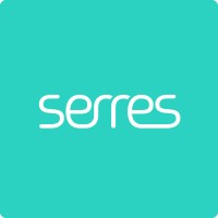 Serres Inc. logo, Serres Inc. contact details