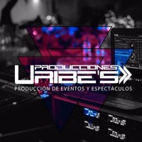 Producciones Uribe's logo, Producciones Uribe's contact details