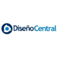 Diseño Central S.A. de C.V. logo, Diseño Central S.A. de C.V. contact details