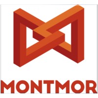 MONTMOR CARGO & LOGISTICS logo, MONTMOR CARGO & LOGISTICS contact details