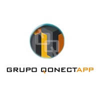 Grupo Qonectapp logo, Grupo Qonectapp contact details