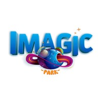 IMAGIC PARK logo, IMAGIC PARK contact details